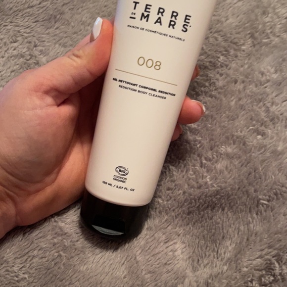 Make up items - Picture 14 of 14